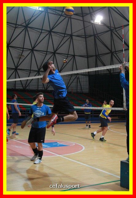 181201 volley 020_tn.JPG